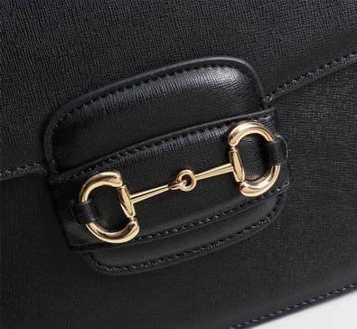 Horsebit 602204 25x18x8 cm df0328   (5)